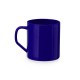 Caneca Plástica 400ml Personalizada Caneca Plástica 400ml Personalizada