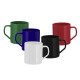 Caneca Plástica 400ml Personalizada Caneca Plástica 400ml Personalizada