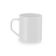 Caneca Plástica 400ml Personalizada Caneca Plástica 400ml Personalizada