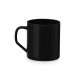 Caneca Plástica 400ml Personalizada Caneca Plástica 400ml Personalizada