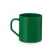 Caneca Plástica 400ml Personalizada Caneca Plástica 400ml Personalizada