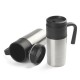 Caneca Térmica 350ml Personalizada Caneca Térmica 350ml Personalizada