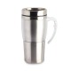 Caneca Térmica 400ml Personalizada Caneca Térmica 400ml Personalizada