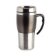 Caneca Térmica 400ml Personalizada Caneca Térmica 400ml Personalizada