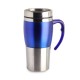 Caneca Térmica 400ml Personalizada Caneca Térmica 400ml Personalizada