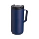 Caneca Térmica 400ml Personalizada Caneca Térmica 400ml Personalizada