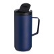 Caneca Térmica 400ml Personalizada Caneca Térmica 400ml Personalizada