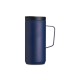 Caneca Térmica 400ml Personalizada Caneca Térmica 400ml Personalizada