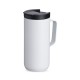 Caneca Térmica 400ml Personalizada Caneca Térmica 400ml Personalizada