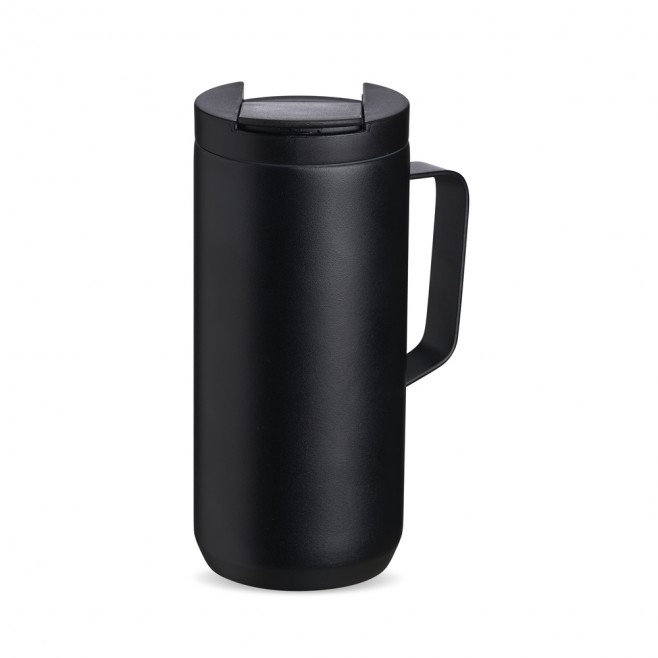 Caneca Térmica 400ml Personalizada Caneca Térmica 400ml Personalizada