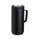 Caneca Térmica 400ml Personalizada Caneca Térmica 400ml Personalizada