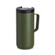Caneca Térmica 400ml Personalizada Caneca Térmica 400ml Personalizada