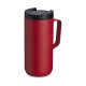 Caneca Térmica 400ml Personalizada Caneca Térmica 400ml Personalizada