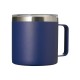 Caneca Térmica 450ml Personalizada Caneca Térmica 450ml Personalizada