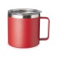 Caneca Térmica 450ml Personalizada Caneca Térmica 450ml Personalizada
