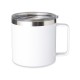Caneca Térmica 450ml Personalizada Caneca Térmica 450ml Personalizada