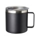 Caneca Térmica 450ml Personalizada Caneca Térmica 450ml Personalizada