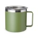 Caneca Térmica 450ml Personalizada Caneca Térmica 450ml Personalizada