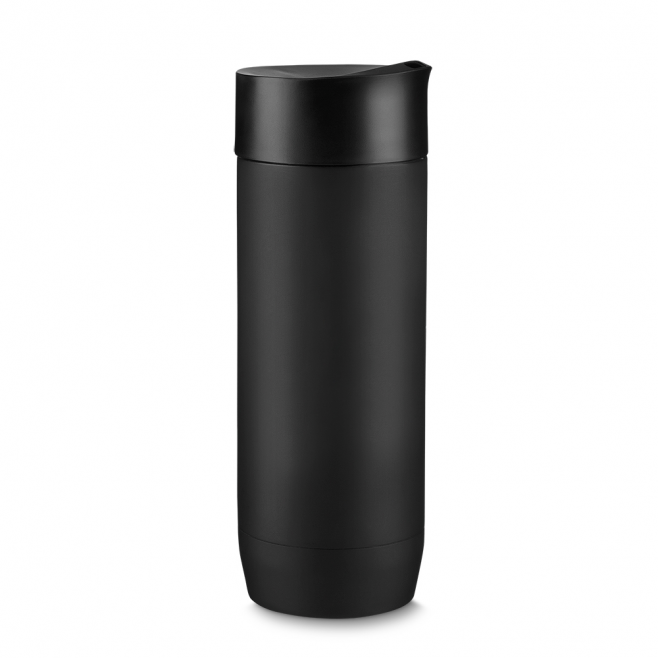 Caneca Térmica 450ml Promocional Caneca Térmica 450ml Promocional