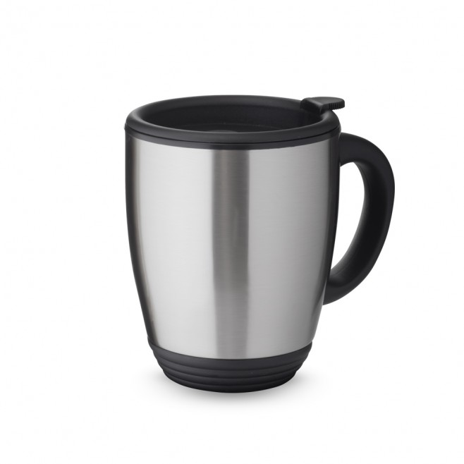 Caneca Térmica 450ml Promocional Caneca Térmica 450ml Promocional