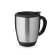 Caneca Térmica 450ml Promocional Caneca Térmica 450ml Promocional