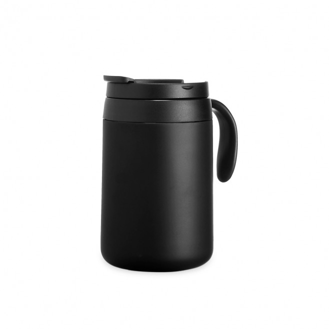 Caneca Térmica 500ml Personalizada Caneca Térmica 500ml Personalizada