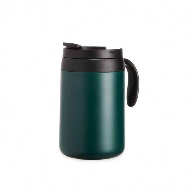 Caneca Térmica 500ml Personalizada Caneca Térmica 500ml Personalizada