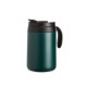 Caneca Térmica 500ml Personalizada Caneca Térmica 500ml Personalizada