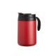 Caneca Térmica 500ml Personalizada Caneca Térmica 500ml Personalizada