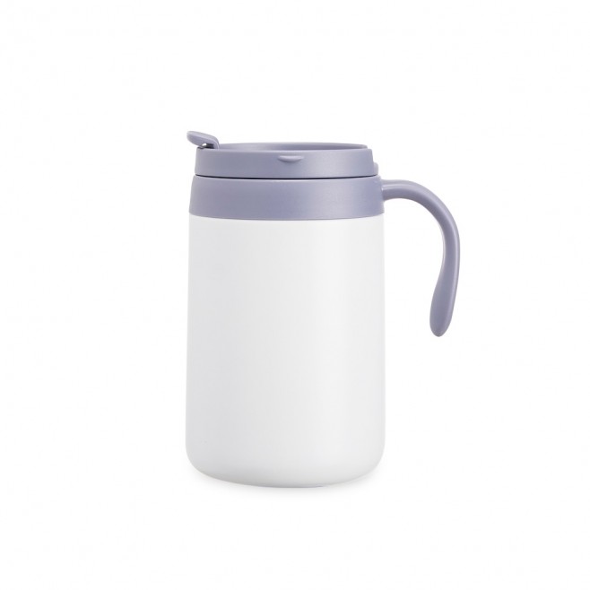 Caneca Térmica 500ml Personalizada Caneca Térmica 500ml Personalizada