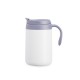 Caneca Térmica 500ml Personalizada Caneca Térmica 500ml Personalizada
