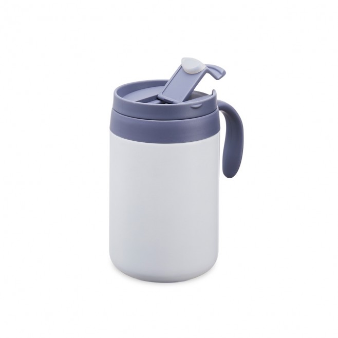Caneca Térmica 500ml Personalizada Caneca Térmica 500ml Personalizada