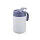 Caneca Térmica 500ml Personalizada Caneca Térmica 500ml Personalizada