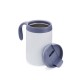 Caneca Térmica 500ml Personalizada Caneca Térmica 500ml Personalizada