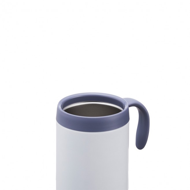 Caneca Térmica 500ml Personalizada Caneca Térmica 500ml Personalizada