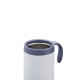 Caneca Térmica 500ml Personalizada Caneca Térmica 500ml Personalizada