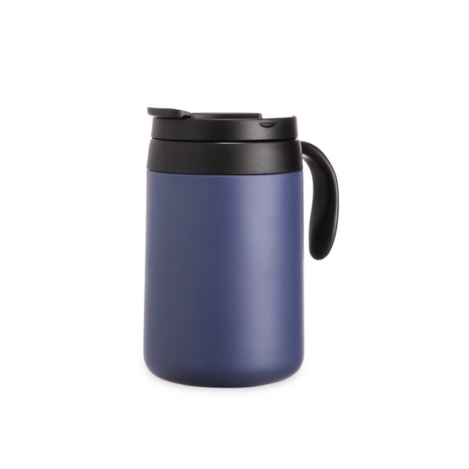 Caneca Térmica 500ml Personalizada Caneca Térmica 500ml Personalizada
