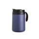 Caneca Térmica 500ml Personalizada Caneca Térmica 500ml Personalizada