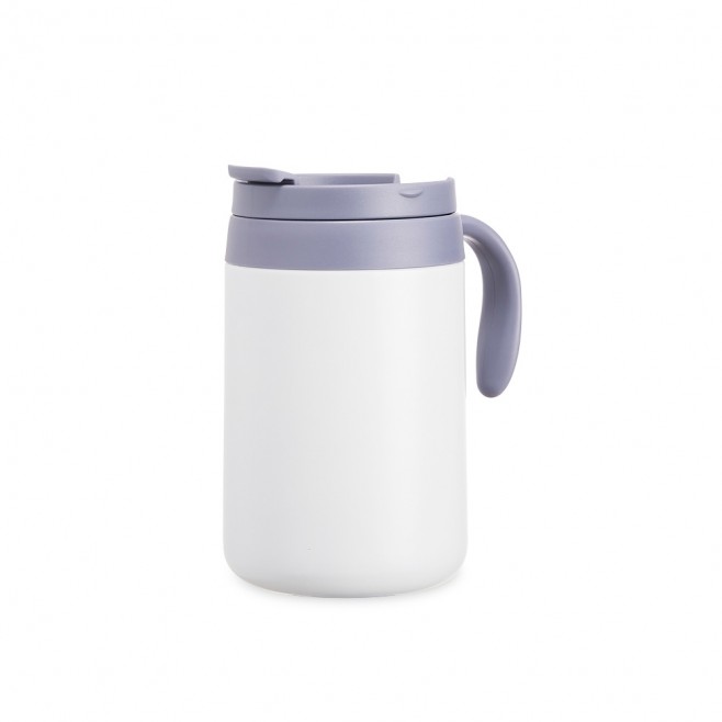 Caneca Térmica 500ml Personalizada Caneca Térmica 500ml Personalizada