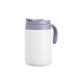 Caneca Térmica 500ml Personalizada Caneca Térmica 500ml Personalizada