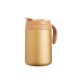 Caneca Térmica 500ml Personalizada Caneca Térmica 500ml Personalizada