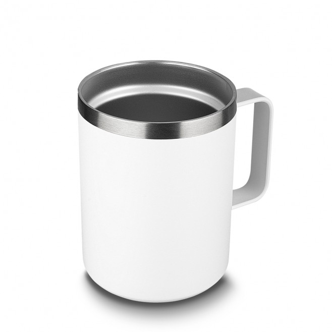 Caneca Térmica 530ml Personalizada Caneca Térmica 530ml Personalizada