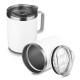 Caneca Térmica 530ml Personalizada Caneca Térmica 530ml Personalizada