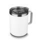 Caneca Térmica 530ml Personalizada Caneca Térmica 530ml Personalizada