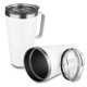 Caneca Térmica 600ml Personalizada Caneca Térmica 600ml Personalizada