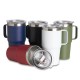 Caneca Térmica 700ml Personalizada para Brinde Caneca Térmica 700ml Personalizada para Brinde
