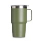Caneca Térmica 700ml Personalizada para Brinde Caneca Térmica 700ml Personalizada para Brinde
