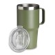Caneca Térmica 700ml Personalizada para Brinde Caneca Térmica 700ml Personalizada para Brinde