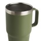 Caneca Térmica 700ml Personalizada para Brinde Caneca Térmica 700ml Personalizada para Brinde