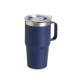 Caneca Térmica 700ml Personalizada para Brinde Caneca Térmica 700ml Personalizada para Brinde